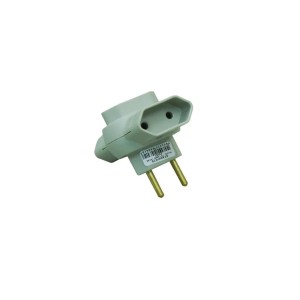 BENJAMIN FLP 3 SAID - 2PORT