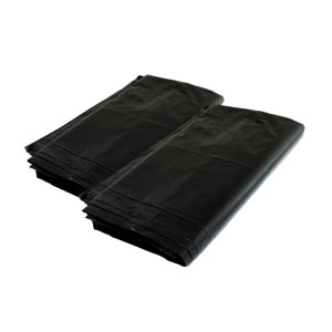 SACO DE LIXO REF CLAM 100L 5UN