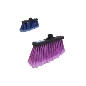 VASSOURA POP CLAMAX