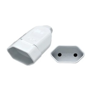 PINO FÊMEA 10A/250V