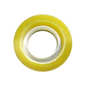 FITA DUREX 12mm X 20m