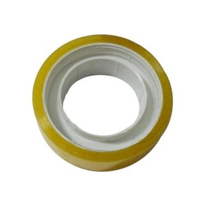 FITA DUREX 12mm X 10m