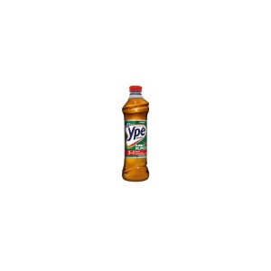 PINHO YPÊ TRADIÇÃO 500ML