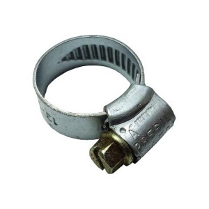 ABRAÇADEIRA S/F 5/8 X 3/4 - 2UN