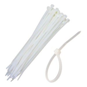 ABRAÇADEIRA PLÁSTICO INTERFONTE 60UN