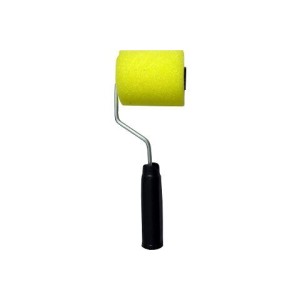 ROLO PARA PINTURA POLIESTER 5 CM