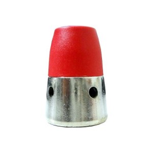 PESO PANELA PRESSÃO CLOCK