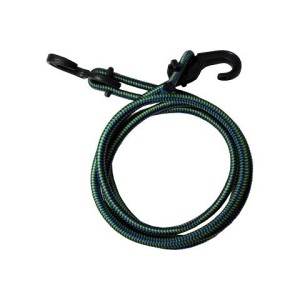 ELÁSTICO BAGAGEIRO 1,5M