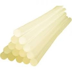 BASTÃO COLA QUENTE 5 UND