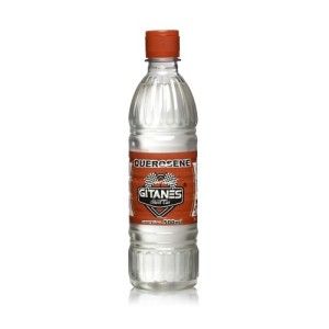 QUEROSENE TRADICIONAL GITANES 500ML