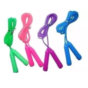 PULA CORDA FITNESS 2,2M