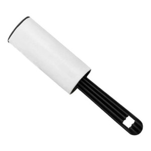 ROLO ADESIVO TIRA PELOS HOME&MORE 20FLS