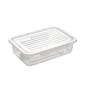 POTE HERM C/TRAVA BAIXO GIOTTO 460ML