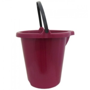 BALDE C/BICO REFORC INPLAST 21L