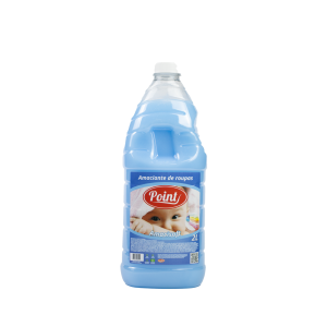 AMACIANTE SOFT POINT DOUBLE 2L