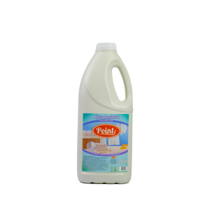 ÁGUA SANITÁRIA POINT CLEAN 2L