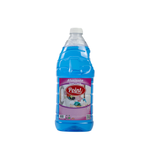 ALVEJANTE SEM CLORO POINT 2L