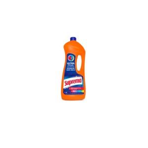 ALVEJANTE SEM CLORO SUPREMA ROUP COLOR 1,5L