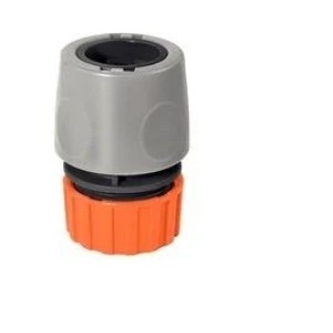 ENGATE RAPIDO PARA UNIAO