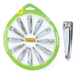 CORTADOR DE UNHA PEQ SSS ORIGINAL