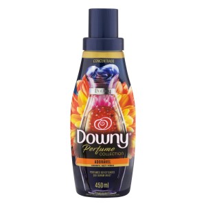 AMACIANTE CONC DOWNY ADORÁVEL 450ML