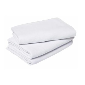 PANO SACO ALVEJADO SOUZA CAIPIRA 45X68CM