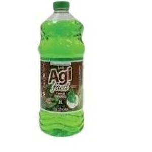 DESINF AGI FACIL FRESCOR NATUREZA 2L