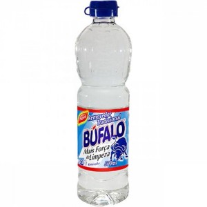 REMOVEDOR BUFALO TRADICIONAL 500ML