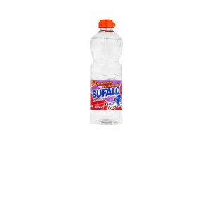 QUEROSENE PERFUMADO BUFALO LAVANDA 500ML