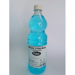 MULTIUSO POINT CAMPESTRE 1L