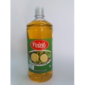 MULTIUSO POINT CITRUS 1L