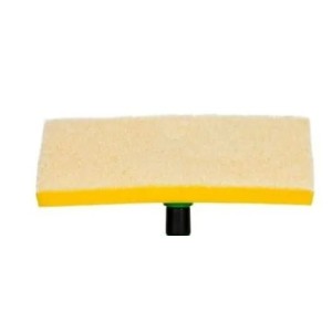 LAVA VIDRO MEDIO SEM CABO