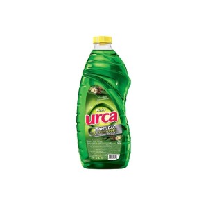 DESINFETANTE URCA PINHO EUCALIPTO FRESH CITRONELA 2L