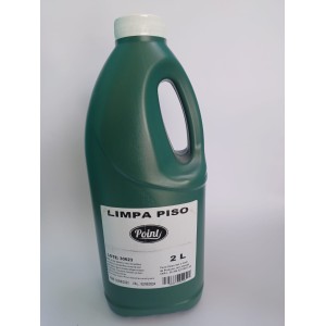 LIMPA PISO POINT 2L