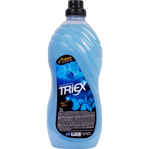 AMACIANTE TRIEX MAX BLUE 2L