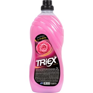 AMACIANTE TRIEX MAX PINK 2L
