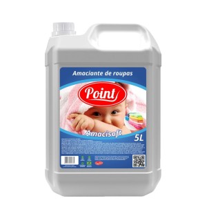 AMACIANTE SOFT POINT 5L