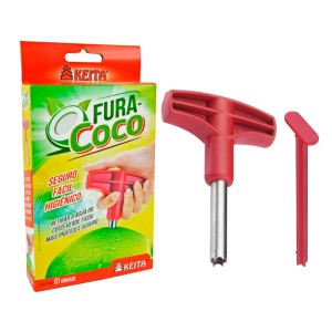 FURA COCO KEITA