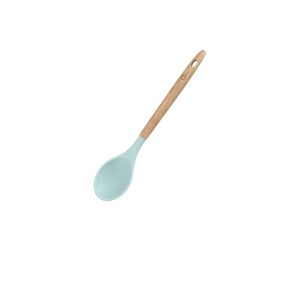 COLHER SILICONE CABO MADEIRA