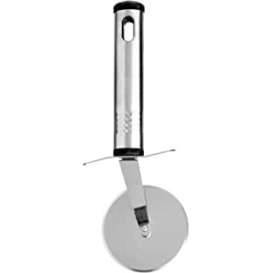 CORTADOR DE PIZZA INOX MIMO