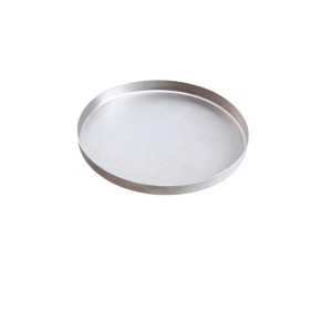 FORMA FLANDRES MINI PIZZA 17CM