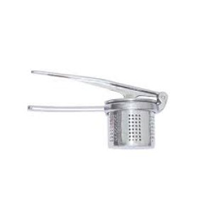 ESPREMEDOR BATATA PEQUENO TEC LAR