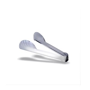 PEGADOR UNIVERSAL INOX MADEFER