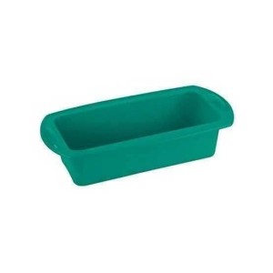 FORMA RETANG SILIC PAO/BOLO KEHOME