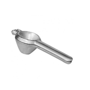 ESPREMEDOR DE LIMÃO ALUMINIO TEC LAR