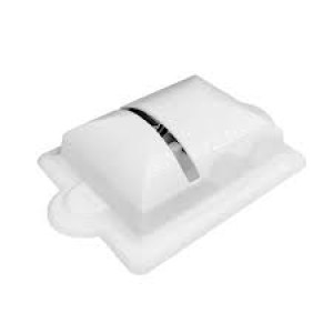 AFIADOR DE FACAS DECOR UTIL