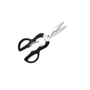 TESOURA PARA FRANGO MIMO STYLE