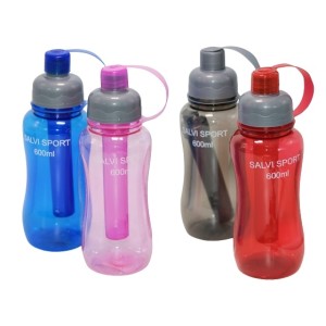 SQUEEZE TUBOGELO 600ML