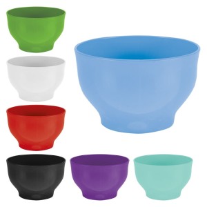 TIGELA PLASTICA FDA ALVES