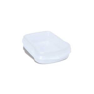 SANDUICHEIRA PLASÚTIL